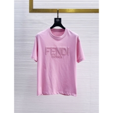 Fendi T-Shirts